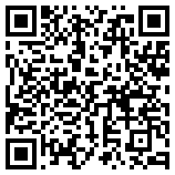 QR Code for Nordstrom Rack the Shops of Southlake in Southlake, TX 76092