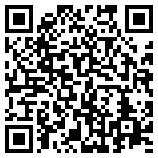 QR Code for Norma's Fruits & Delight in Corpus Christi, TX 78415