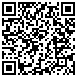 QR Code for Nortex Communication in Gainesville, TX 76240