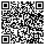 QR Code for Northern Tool + Equipment in Houston, TX 77040