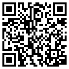 QR Code for Novedades Ana's in Cactus, TX 79013