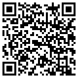 QR Code for Novosad Enterprises in Caldwell, TX 77836
