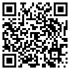 QR Code for Ntx Security in Pflugerville, TX 78660