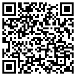 QR Code for Nurturing Hearts in Dallas, TX 75228