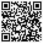 QR Code for O2 Ranch in Alpine, TX 79830