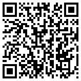 QR Code for Oasis Direct Finance in Houston, TX 77086