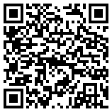 QR Code for Oasys Software in Fort Worth, TX 76163