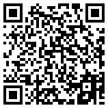 QR Code for Office Depot in Amarillo, TX 79109