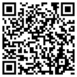 QR Code for Office Depot in Fort Worth, TX 76135