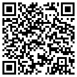 QR Code for Officemax in Plano, TX 75075