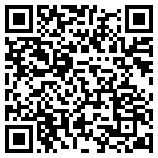 QR Code for Offset Press in Austin, TX 78754