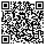 QR Code for Oil & Gas Operators in Houston, TX 77027