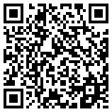 QR Code for Old House Beer Store in Onalaska, TX 77360