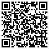 QR Code for Old House Beer Store in Onalaska, TX 77360