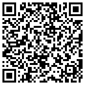QR Code for Olive Garden Restaurant in Austin, TX 78750