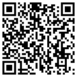 QR Code for Olmos Park Animal Hospital in San Antonio, TX 78212