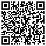 QR Code for Omni Energy in Center, TX 75935