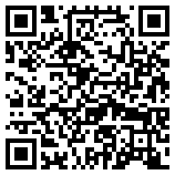 QR Code for On Demand Logistics in Del Rio, TX 78840