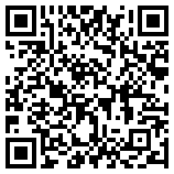 QR Code for Onfiber Communication in Austin, TX 78759