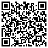 QR Code for Onlc Training Centers in San Antonio, TX 78230