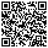QR Code for Online Locksmith in Irving, TX 75039