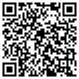 QR Code for Instico Logistics in Lewisville, TX 75067