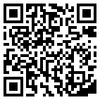 QR Code for Open Door in San Antonio, TX 78207