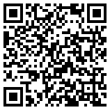 QR Code for Optek Technology in Carrollton, TX 75006