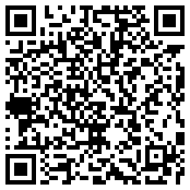 QR Code for Orange Grove Independent School District in Orange Grove, TX 78372