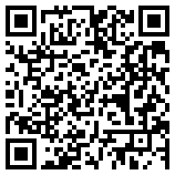 QR Code for Orchard Estates in Alton, TX 78573