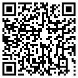 QR Code for O'reilly Auto Parts in Pasadena, TX 77502