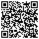 QR Code for Organized Realm in Plano, TX 75075