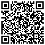QR Code for Outback Steakhouse in Austin, TX 78759