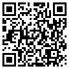 QR Code for PH Inc in Midland, TX 79701