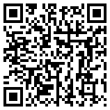 QR Code for Pacesetter Personnel Services in Austin, TX 78704