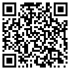 QR Code for Pactiv llc in Temple, TX 76504