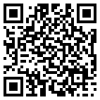QR Code for Paige Anderson Makeup and Hair Artists in Dallas, TX 75208