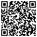QR Code for Pak Mail Center in Sunset Valley, TX 78745