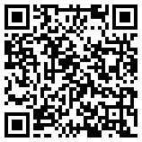 QR Code for Palopinto Lock & Keys in Richland Hills, TX 76180