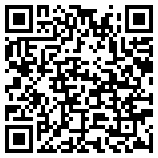 QR Code for Panda Express in Dallas, TX 75225