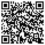 QR Code for Papa John's Pizza in Boerne, TX 78015