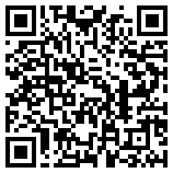 QR Code for Parker & CO. Worldwide in Laredo, TX 78045
