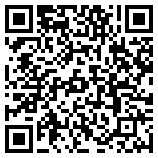 QR Code for Tiffany L Patch CPA in Wimberley, TX 78676