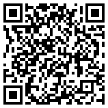 QR Code for Payment 1 Financial in Abilene, TX 79603