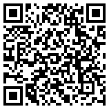 QR Code for Peltier Builders in Angleton, TX 77515