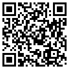 QR Code for Perdue Ricky in POTTSBORO, TX 75076