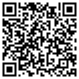 QR Code for Permian Deep Rock Oil Company in Midland, TX 79701