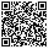 QR Code for Perry Management in Midland, TX 79765
