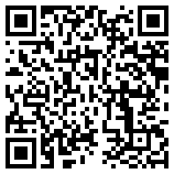 QR Code for Boxer Property Management in Houston, TX 77014