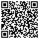 QR Code for Perryton Feeders in Perryton, TX 79070